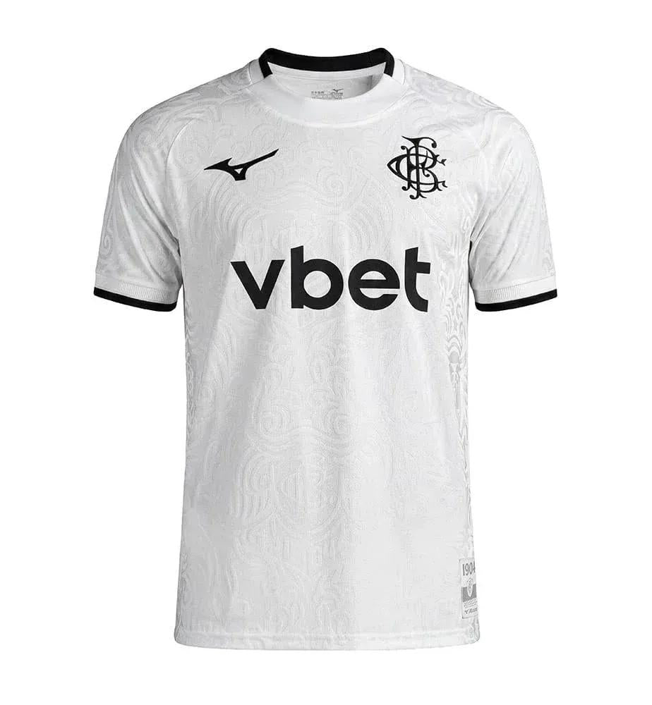 Camisa Botafogo Masculina 2026