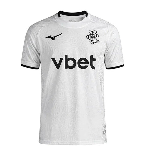 Camisa Botafogo Masculina 2026