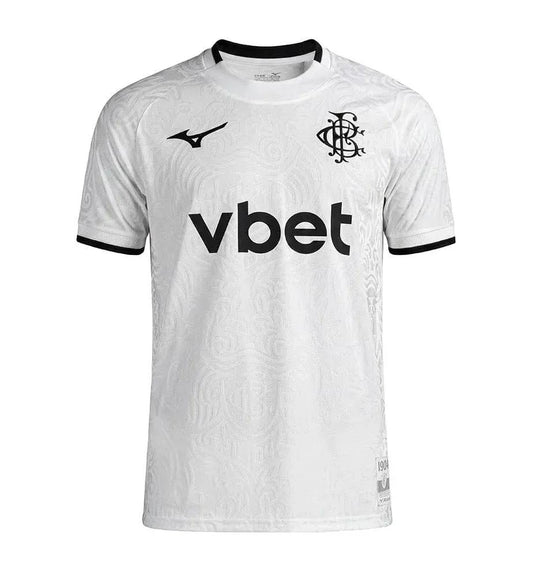 Camisa Botafogo Masculina 2026