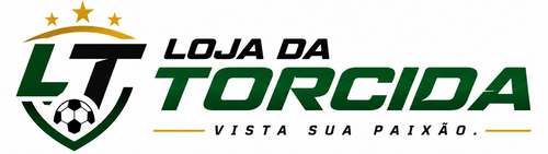 Loja da Torcida