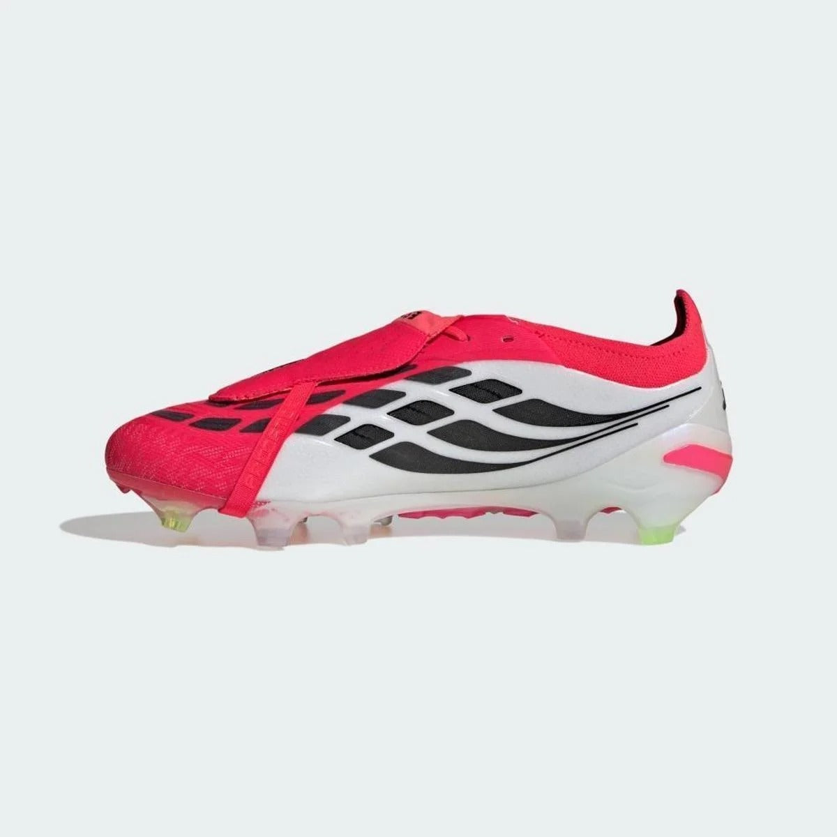 Adidas Predator Elite
