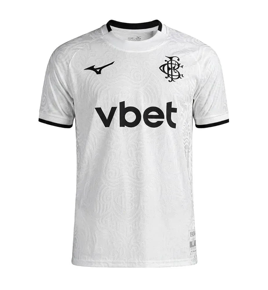 Camisa Botafogo Masculina 2026