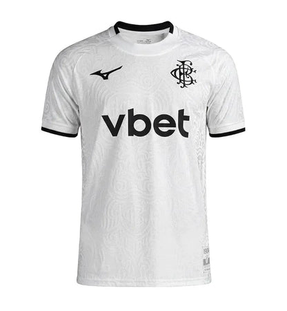 Camisa Botafogo Masculina 2026