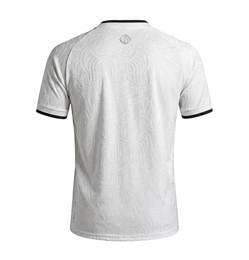 Camisa Botafogo Masculina 2026