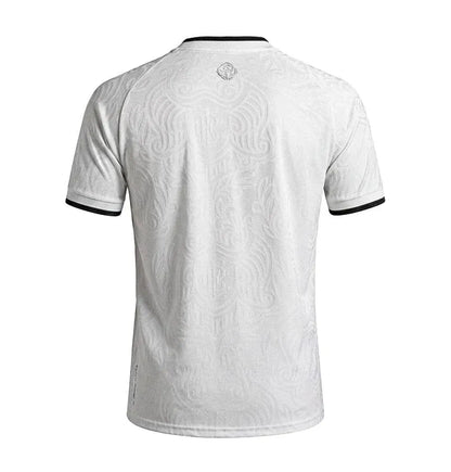Camisa Botafogo Masculina 2026