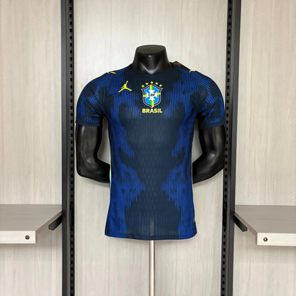 Compre 1 Leve 2 | 2 Camisas Brasil Amarelas 2026 | Premium