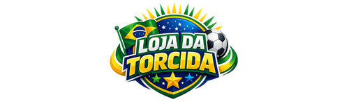 Loja da Torcida